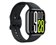 Xiaomi Redmi Watch 5 Czarny - 1311372 - zdjęcie 2